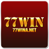 77winanet