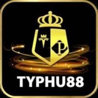 typhu887com