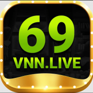 69vnn live