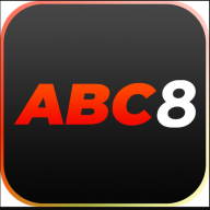 ABC8 digital