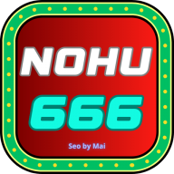 nohu666design