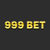 999bet