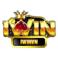 iwinvnwiki