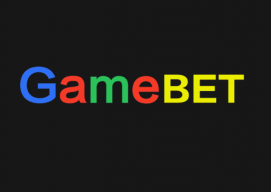 gamebetgamebet