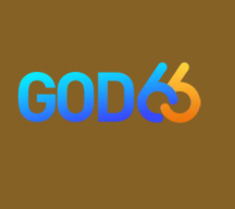 GOD66GOD66