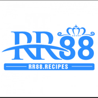 rr88recipes