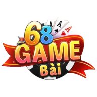 68 Game Bài1