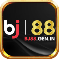 bj88genin