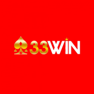 33win33