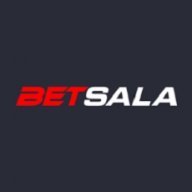 betsalacasino