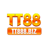 tt888biz