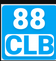 88clbcomarchivn