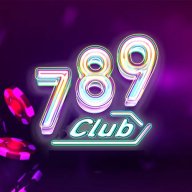 789Club1