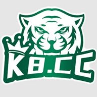 KCC