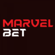 marvelbet