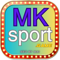 MKSPORT