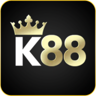 king88futbol