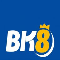 bk8thaikim