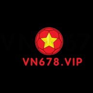 VN678 Cổng