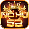 nohu52gamecom