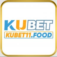 Kubet11 food