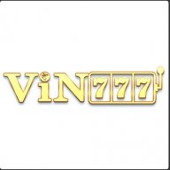 VIN777