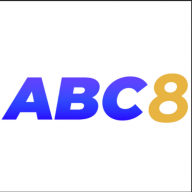 ABC8my com