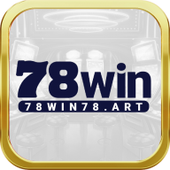 78win78art