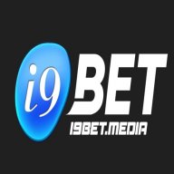 I9BET Nhà Cái Cá Cược