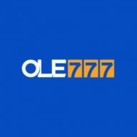 ole777network