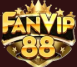 fanvip88