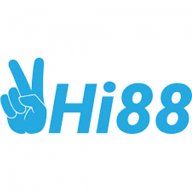 Hi88 Nhà Cái