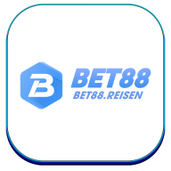 bet88reisen