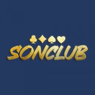 sonclubblog