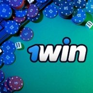 1Win Casino