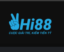 hi88hi88