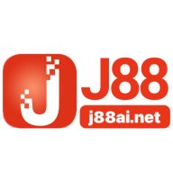 j88ai net