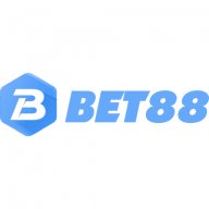 bet88appinfo