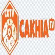 cakhia03tv