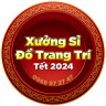 Nam Trang Trí