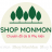 shopmonmon