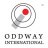 oddwayint