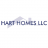 harthomesllc