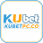 kubetpcco