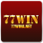 77winanet