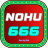 nohu666design