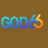 GOD66GOD66