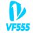 vf555stream