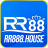 rr888house