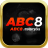 abc8motorcycles